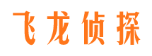 青云谱市私人调查